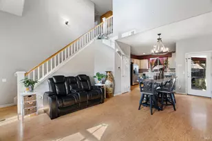 2358 Wicket Ave, Santa Rosa, CA 95403 - Photo 3