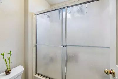 2358 Wicket Avenue, Santa Rosa, CA 95403 - Photo 15