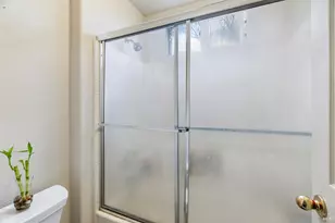 2358 Wicket Ave, Santa Rosa, CA 95403 - Photo 15