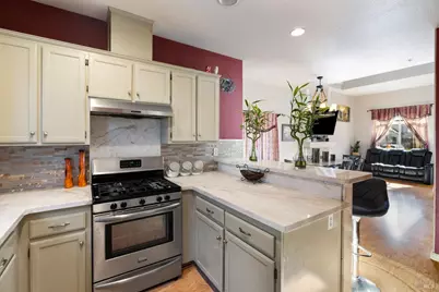 2358 Wicket Avenue, Santa Rosa, CA 95403 - Photo 7