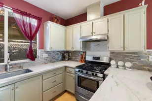 2358 Wicket Ave, Santa Rosa, CA 95403 - Photo 5