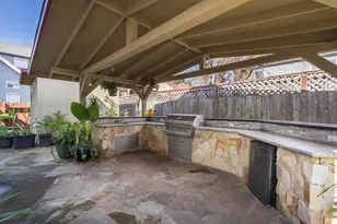 2358 Wicket Ave, Santa Rosa, CA 95403 - Photo 21