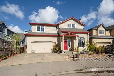 2358 Wicket Avenue, Santa Rosa, CA 95403 - Photo 23