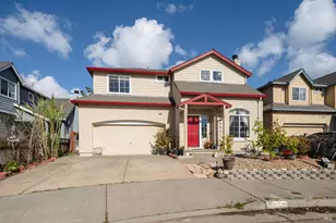 2358 Wicket Ave, Santa Rosa, CA 95403 - Photo 23