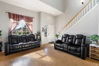 2358 Wicket Avenue, Santa Rosa, CA 95403 - Photo 11