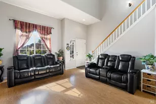 2358 Wicket Ave, Santa Rosa, CA 95403 - Photo 11