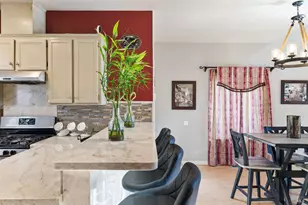 2358 Wicket Ave, Santa Rosa, CA 95403 - Photo 9