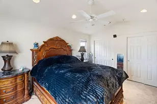 2358 Wicket Ave, Santa Rosa, CA 95403 - Photo 13