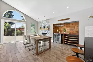 1301 Megan Pl, Rohnert Park, CA 94928 - Photo 15