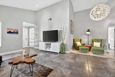 1301 Megan Place, Rohnert Park, CA 94928 - Photo 7