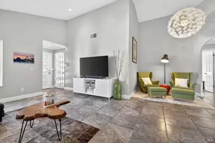 1301 Megan Pl, Rohnert Park, CA 94928 - Photo 7