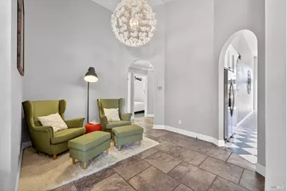 1301 Megan Place, Rohnert Park, CA 94928 - Photo 9