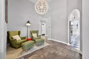 1301 Megan Pl, Rohnert Park, CA 94928 - Photo 9