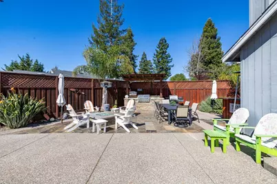 1301 Megan Place, Rohnert Park, CA 94928 - Photo 37