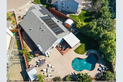 1301 Megan Place, Rohnert Park, CA 94928 - Photo 45