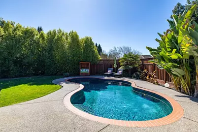 1301 Megan Place, Rohnert Park, CA 94928 - Photo 33