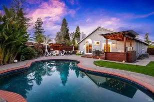 1301 Megan Pl, Rohnert Park, CA 94928 - Photo 3