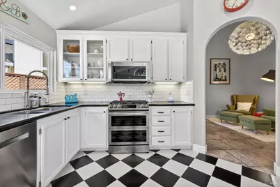 1301 Megan Place, Rohnert Park, CA 94928 - Photo 19