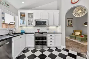 1301 Megan Pl, Rohnert Park, CA 94928 - Photo 19