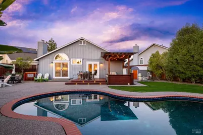 1301 Megan Place, Rohnert Park, CA 94928 - Photo 31