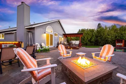 1301 Megan Place, Rohnert Park, CA 94928 - Photo 47