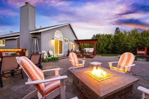 1301 Megan Pl, Rohnert Park, CA 94928 - Photo 47