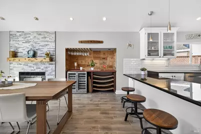 1301 Megan Place, Rohnert Park, CA 94928 - Photo 17