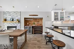 1301 Megan Pl, Rohnert Park, CA 94928 - Photo 17