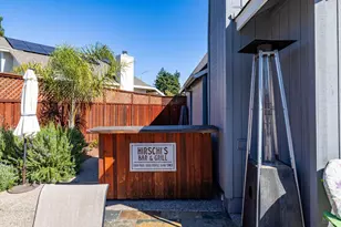 1301 Megan Pl, Rohnert Park, CA 94928 - Photo 41