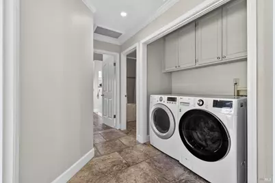 1301 Megan Place, Rohnert Park, CA 94928 - Photo 23