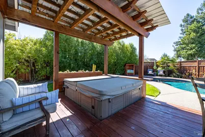 1301 Megan Place, Rohnert Park, CA 94928 - Photo 35