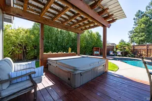 1301 Megan Pl, Rohnert Park, CA 94928 - Photo 35