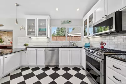 1301 Megan Place, Rohnert Park, CA 94928 - Photo 11