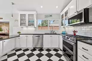 1301 Megan Pl, Rohnert Park, CA 94928 - Photo 11