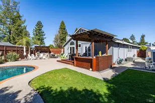 1301 Megan Pl, Rohnert Park, CA 94928 - Photo 43