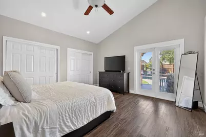 1301 Megan Place, Rohnert Park, CA 94928 - Photo 25