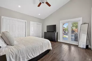 1301 Megan Pl, Rohnert Park, CA 94928 - Photo 25