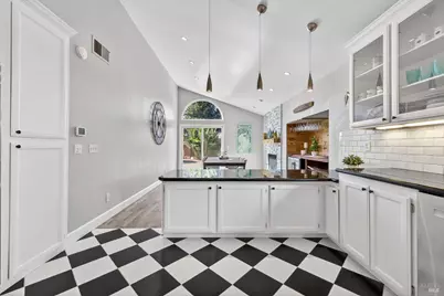 1301 Megan Place, Rohnert Park, CA 94928 - Photo 13