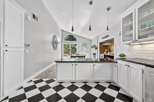 1301 Megan Pl, Rohnert Park, CA 94928 - Photo 13