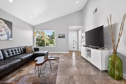 1301 Megan Place, Rohnert Park, CA 94928 - Photo 5