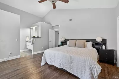 1301 Megan Place, Rohnert Park, CA 94928 - Photo 27