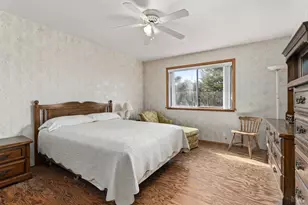 37043 Omega Dr, Westport, CA 95488 - Photo 13