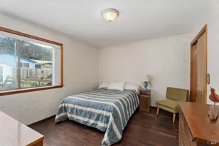 37043 Omega Dr, Westport, CA 95488 - Photo 11