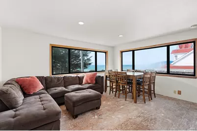 37043 Omega Drive, Westport, CA 95488 - Photo 11