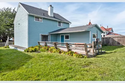 37043 Omega Drive, Westport, CA 95488 - Photo 21