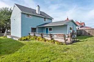 37043 Omega Dr, Westport, CA 95488 - Photo 21