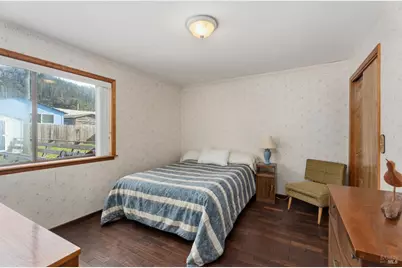 37043 Omega Drive, Westport, CA 95488 - Photo 15