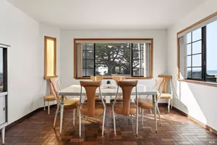 37043 Omega Dr, Westport, CA 95488 - Photo 5