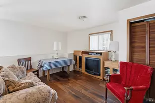 37043 Omega Dr, Westport, CA 95488 - Photo 9