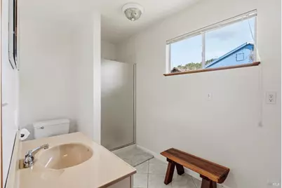 37043 Omega Drive, Westport, CA 95488 - Photo 17